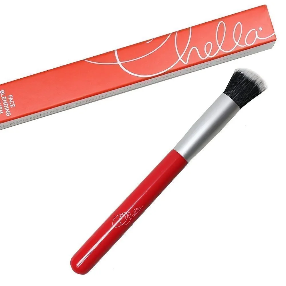 Chella - Face Blending Brush